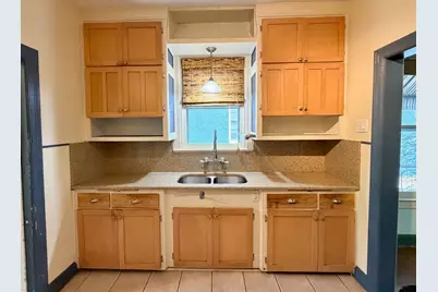 605 Texas Avenue, Austin, TX 78705 - Photo 5