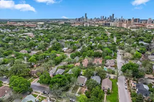 605 Texas Ave, Austin, TX 78705 - Photo 29