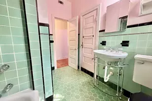 605 Texas Ave, Austin, TX 78705 - Photo 15