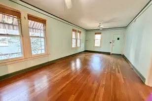 605 Texas Ave, Austin, TX 78705 - Photo 3