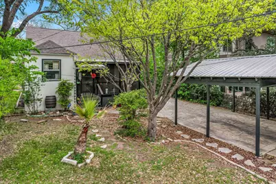 605 Texas Avenue, Austin, TX 78705 - Photo 25