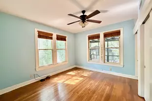 605 Texas Ave, Austin, TX 78705 - Photo 7