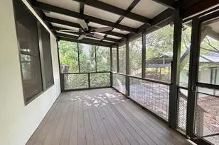 605 Texas Ave, Austin, TX 78705 - Photo 13