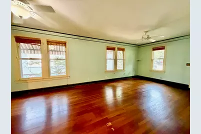 605 Texas Avenue, Austin, TX 78705 - Photo 3