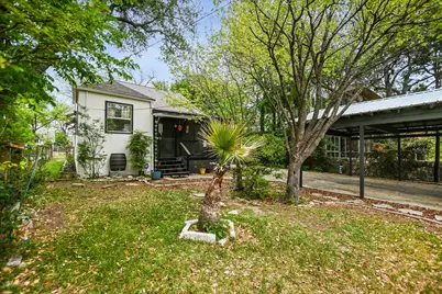 605 Texas Avenue, Austin, TX 78705 - Photo 21
