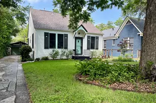 605 Texas Ave, Austin, TX 78705 - Photo 31