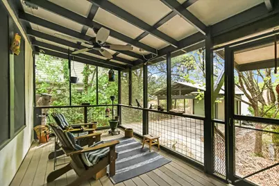 605 Texas Avenue, Austin, TX 78705 - Photo 11