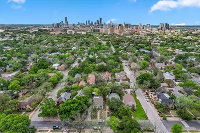 605 Texas Avenue, Austin, TX 78705 - Photo 21