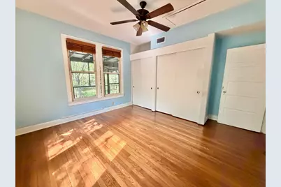605 Texas Avenue, Austin, TX 78705 - Photo 11