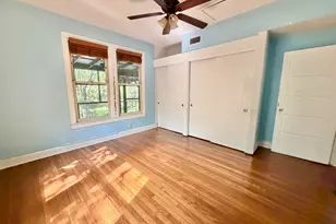 605 Texas Ave, Austin, TX 78705 - Photo 11