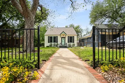 605 Texas Avenue, Austin, TX 78705 - Photo 17