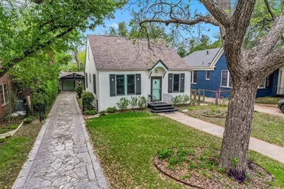 605 Texas Avenue, Austin, TX 78705 - Photo 23
