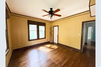 605 Texas Avenue, Austin, TX 78705 - Photo 7