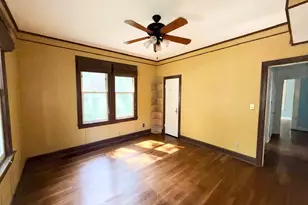 605 Texas Ave, Austin, TX 78705 - Photo 13