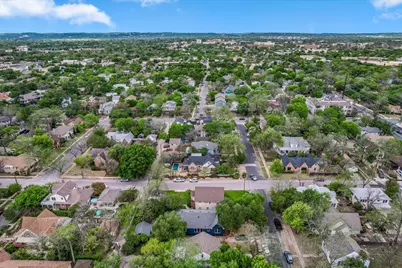 605 Texas Avenue, Austin, TX 78705 - Photo 27