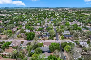 605 Texas Ave, Austin, TX 78705 - Photo 27
