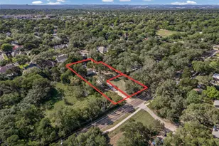 8802 Leo St, Austin, TX 78745 - Photo 1