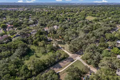 8802 Leo Street, Austin, TX 78745 - Photo 21