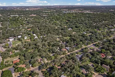8802 Leo Street, Austin, TX 78745 - Photo 35