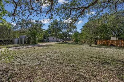 8802 Leo Street, Austin, TX 78745 - Photo 5