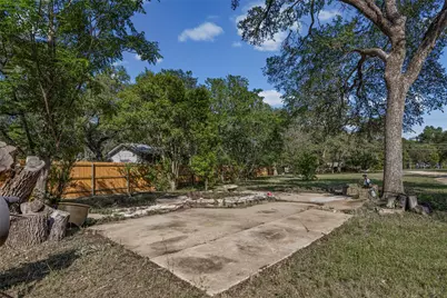 8802 Leo Street, Austin, TX 78745 - Photo 15