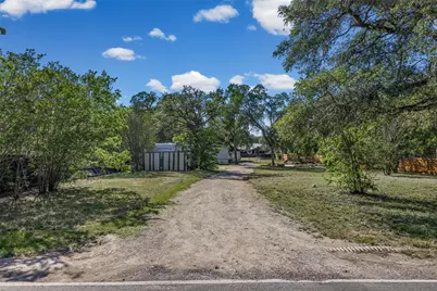 8802 Leo Street, Austin, TX 78745 - Photo 9