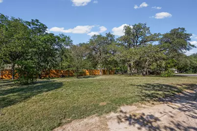 8802 Leo Street, Austin, TX 78745 - Photo 9