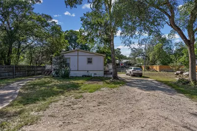 8802 Leo Street, Austin, TX 78745 - Photo 15