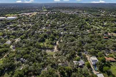 8802 Leo Street, Austin, TX 78745 - Photo 31