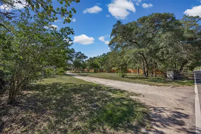 8802 Leo Street, Austin, TX 78745 - Photo 3