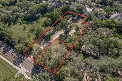 8802 Leo Street, Austin, TX 78745 - Photo 29