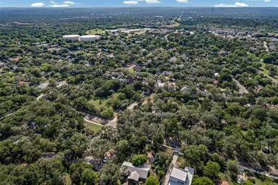 8802 Leo Street, Austin, TX 78745 - Photo 29