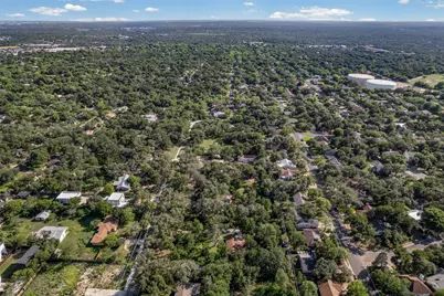 8802 Leo Street, Austin, TX 78745 - Photo 35