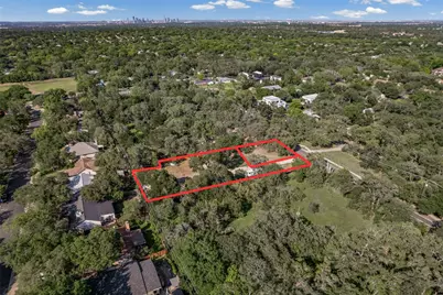 8802 Leo Street, Austin, TX 78745 - Photo 25