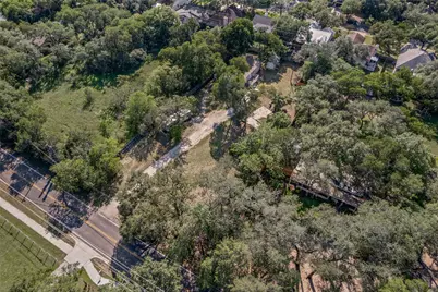 8802 Leo Street, Austin, TX 78745 - Photo 27