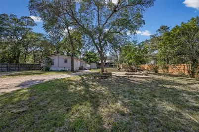 8802 Leo Street, Austin, TX 78745 - Photo 13