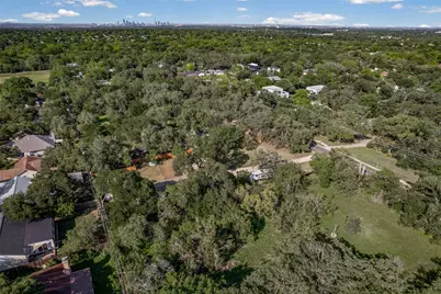 8802 Leo Street, Austin, TX 78745 - Photo 37