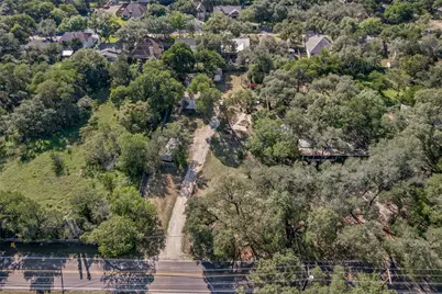 8802 Leo Street, Austin, TX 78745 - Photo 17