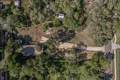 8802 Leo Street, Austin, TX 78745 - Photo 21