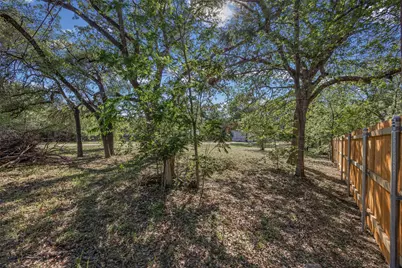 8802 Leo Street, Austin, TX 78745 - Photo 7