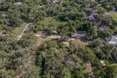 8802 Leo Street, Austin, TX 78745 - Photo 27