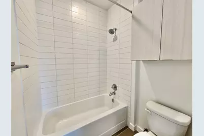 4802 S Congress Avenue #208, Austin, TX 78745 - Photo 17