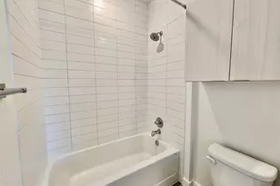 4802 S Congress Ave, Austin, TX 78745 - Photo 17