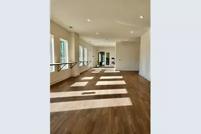 4802 S Congress Avenue #208, Austin, TX 78745 - Photo 29