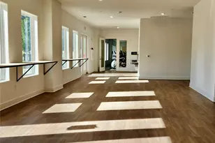4802 S Congress Ave, Austin, TX 78745 - Photo 29