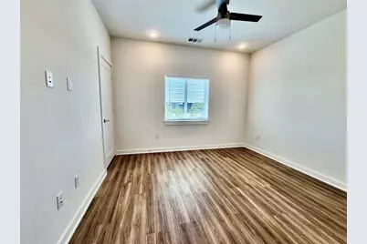 4802 S Congress Avenue #208, Austin, TX 78745 - Photo 13