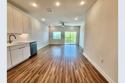 4802 S Congress Avenue #208, Austin, TX 78745 - Photo 3