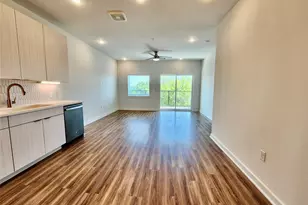 4802 S Congress Ave, Austin, TX 78745 - Photo 3
