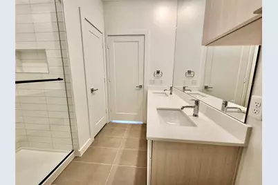 4802 S Congress Avenue #208, Austin, TX 78745 - Photo 11