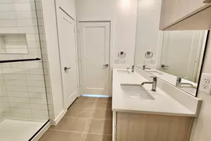 4802 S Congress Ave, Austin, TX 78745 - Photo 11